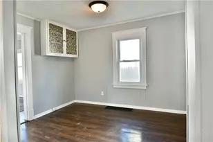 974 Coleman Ave, Sharpsville, PA 16150 - Photo 10