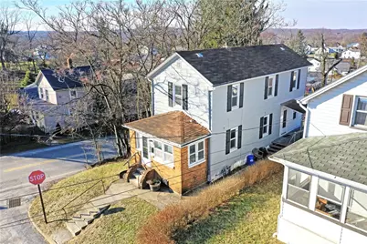 974 Coleman Ave, Sharpsville, PA 16150 - Photo 4