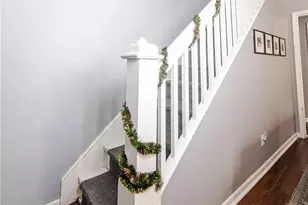 974 Coleman Ave, Sharpsville, PA 16150 - Photo 16