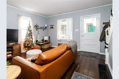 974 Coleman Ave, Sharpsville, PA 16150 - Photo 8