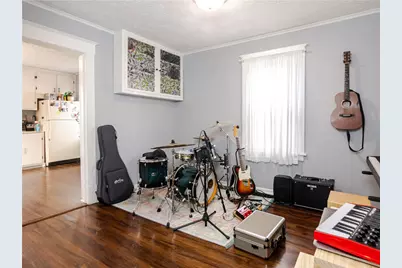 974 Coleman Ave, Sharpsville, PA 16150 - Photo 14