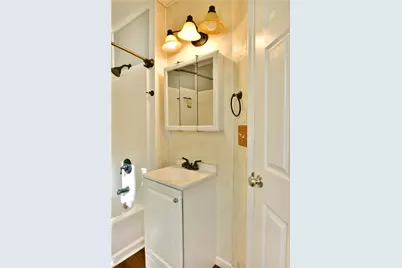 974 Coleman Ave, Sharpsville, PA 16150 - Photo 12