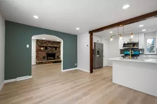 3953 Dowling, Wilkins Township, PA 15221 - Photo 6