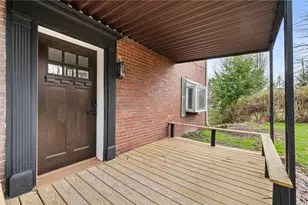 3953 Dowling, Wilkins Township, PA 15221 - Photo 2