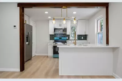 3953 Dowling, Wilkins Township, PA 15221 - Photo 8