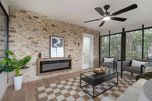 3953 Dowling, Wilkins Township, PA 15221 - Photo 20