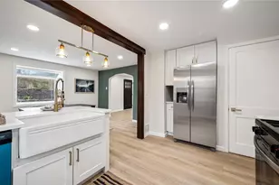 3953 Dowling, Wilkins Township, PA 15221 - Photo 16