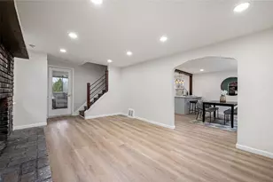 3953 Dowling, Wilkins Township, PA 15221 - Photo 6