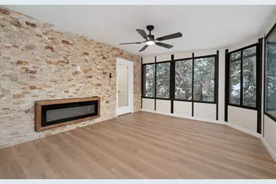 3953 Dowling, Wilkins Township, PA 15221 - Photo 12