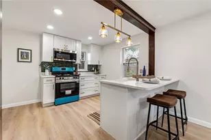 3953 Dowling, Wilkins Township, PA 15221 - Photo 18