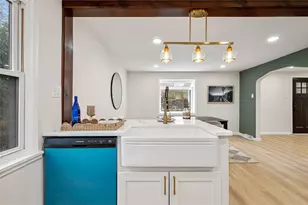 3953 Dowling, Wilkins Township, PA 15221 - Photo 14