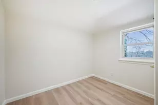 3953 Dowling, Wilkins Township, PA 15221 - Photo 26