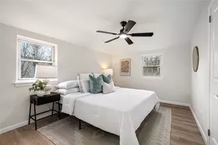 3953 Dowling, Wilkins Township, PA 15221 - Photo 24