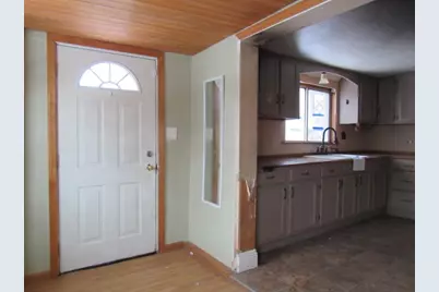 401 N Broadway Street, Scottdale, PA 15683 - Photo 6