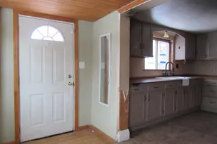 401 N Broadway St, Scottdale, PA 15683 - Photo 6