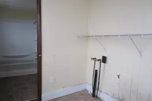 401 N Broadway St, Scottdale, PA 15683 - Photo 10