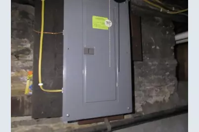 401 N Broadway Street, Scottdale, PA 15683 - Photo 18