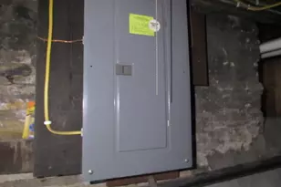 401 N Broadway St, Scottdale, PA 15683 - Photo 18