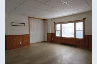 401 N Broadway Street, Scottdale, PA 15683 - Photo 8