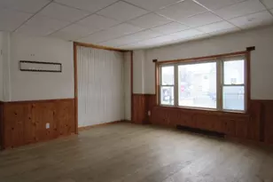 401 N Broadway St, Scottdale, PA 15683 - Photo 8