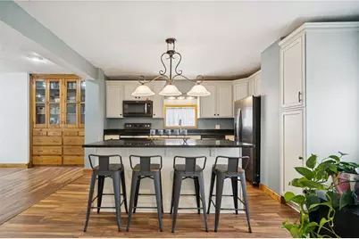 139 N Diamond St, Mt Pleasant Boro, PA 15666 - Photo 12