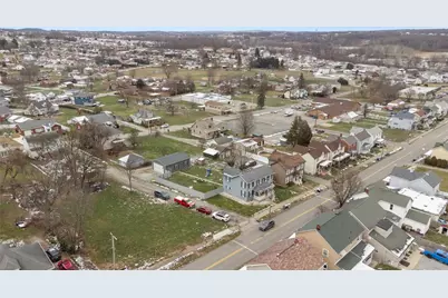 139 N Diamond St, Mt Pleasant Boro, PA 15666 - Photo 34
