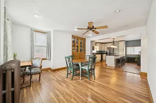 139 N Diamond St, Mt Pleasant Boro, PA 15666 - Photo 16