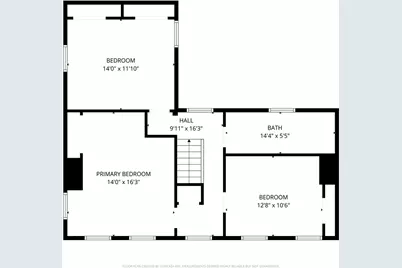 139 N Diamond St, Mt Pleasant Boro, PA 15666 - Photo 36