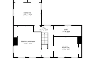 139 N Diamond St, Mt Pleasant Boro, PA 15666 - Photo 36