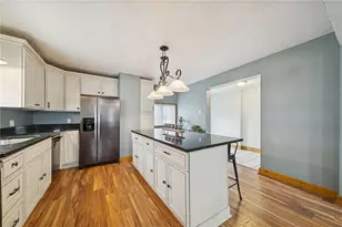 139 N Diamond St, Mt Pleasant Boro, PA 15666 - Photo 14