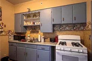 423 Spring Ave, Ellwood City, PA 16117 - Photo 8