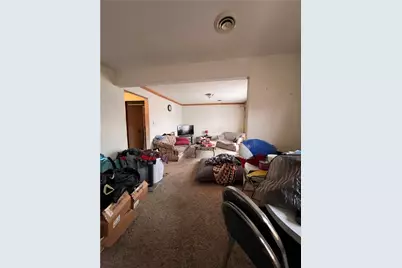 423 Spring Ave, Ellwood City, PA 16117 - Photo 14