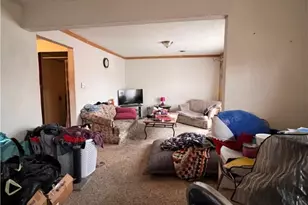 423 Spring Ave, Ellwood City, PA 16117 - Photo 14