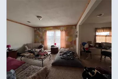 423 Spring Ave, Ellwood City, PA 16117 - Photo 18