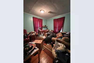 423 Spring Ave, Ellwood City, PA 16117 - Photo 20