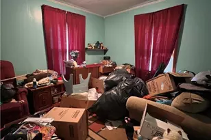 423 Spring Ave, Ellwood City, PA 16117 - Photo 20