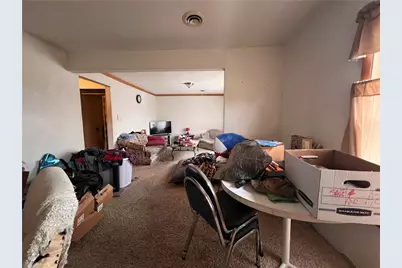 423 Spring Ave, Ellwood City, PA 16117 - Photo 16