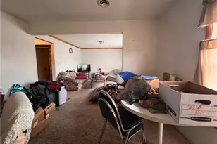 423 Spring Ave, Ellwood City, PA 16117 - Photo 16