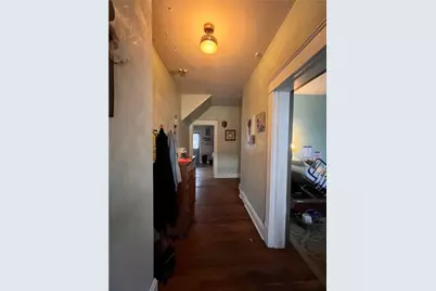 423 Spring Ave, Ellwood City, PA 16117 - Photo 4