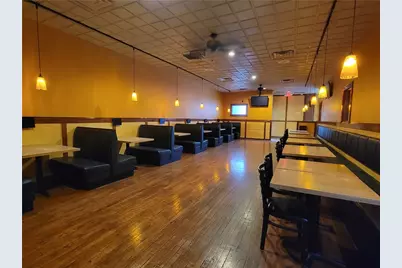 5920 Steubenville Pike, Robinson Twp, PA 15136 - Photo 14