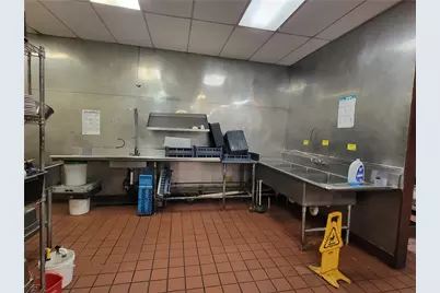 5920 Steubenville Pike, Robinson Twp, PA 15136 - Photo 26