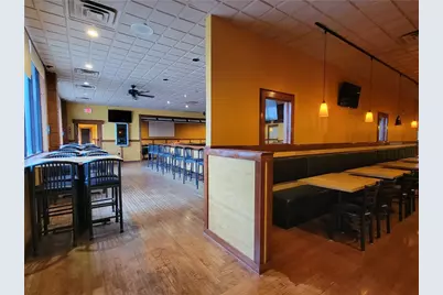 5920 Steubenville Pike, Robinson Twp, PA 15136 - Photo 12