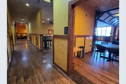 5920 Steubenville Pike, Robinson Twp, PA 15136 - Photo 10