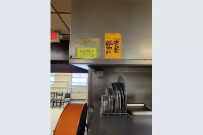 5920 Steubenville Pike, Robinson Twp, PA 15136 - Photo 22