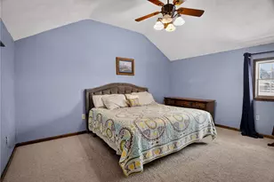 1011 Franklin St, Penn Twp, PA 15636 - Photo 20