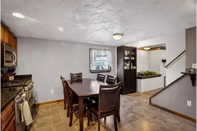 1011 Franklin St, Penn Twp, PA 15636 - Photo 14