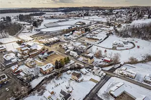 1011 Franklin St, Penn Twp, PA 15636 - Photo 42