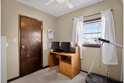 1011 Franklin St, Penn Twp, PA 15636 - Photo 24