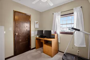 1011 Franklin St, Penn Twp, PA 15636 - Photo 24