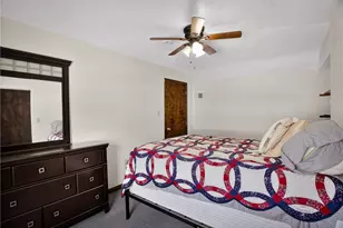 1011 Franklin St, Penn Twp, PA 15636 - Photo 26